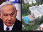 Netanyahu-8484.jpg