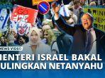 Netanyahu-APES-Bakal-Digulingkan-Menterinya-Sendiri-Jika-Setujui-Proposal-Gencatan-Senjata.jpg