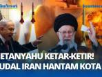 Netanyahu-Ketar-ketir-Sebut-Rudal-Iran-Mampu-Hantam-Setiap-Kota-AS.jpg