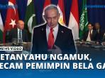 Netanyahu-Ngamuk-Siap-Pidato-di-PBB.jpg