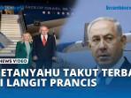 Netanyahu-Tak-Berani-Lewati-Langit-Prancis-saat-Hadiri-Sidang-PBB.jpg