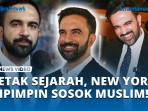 New-York-Dipimpin-Seorang-Muslim.jpg