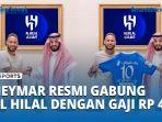 Neymar-Resmi-Gabung-Al-Hilal-Pindah-ke-Arab-Saudi-dengan-Gaji-Rp-45-T.jpg