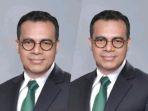 Nezar-Patria-Dideklarasikan-Jadi-Calon-Gubernur-Aceh-Ini-Rekam-Jejaknya.jpg