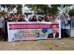 Nezar-Patria_Calon-Gubernur-Aceh-pada-Pilkada-2024_Pidie-Jaya.jpg