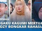 Ngaku-Kagumi-Ibu-Mertua-Rozy-Ungkap-Sifat-Mantan-Istrinya.jpg