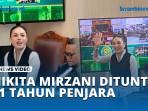 Nikita-Mirzani-Dituntut-11-Tahun-Penjara-dan-Denda-Rp-2-M-Sang-Artis-Senyum.jpg