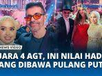 Nilai-Hadiah-yang-Dibawa-Pulang-Putri-Ariani.jpg