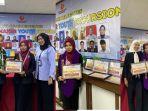 Nora-Hanifa-mahasiswi-Unimal-berprestasi-internasional.jpg