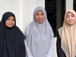 Nora-Hasrita-dan-Fadilah-Tria-Adinda.jpg