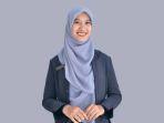 Nora-Maulida-Julia-SPd-Pengurus-Ikatan-Sarjana-Alumni-Dayah-ISAD-Aceh.jpg