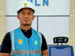 Listrik di Abdya Kembali Normal, Manager PLN ULP Blangpidie: Kondisi Sudah Stabil