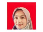 Novasari.jpg