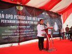 Nurul-Fazri-Ketua-Pemuda-Tani-HKTI-Provinsi-Aceh.jpg