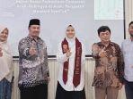 Nurul-Husna-artikelnya-terindeks-scopus.jpg