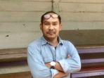 Menyoal Soal Kelebihan Informasi