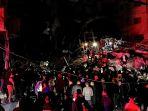 Nuseirat-Gaza-Tengah-pada-12-Desember-2024.jpg