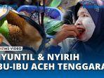 Nyuntil-dan-Kunyah-Sirih-Cara-Ibu-Ibu-di-Bukit-Merdeka-Aceh-Tenggara-Menjaga-Perasaan-Suami.jpg