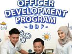 ODP-BANK-MANDIRI-TASPEN.jpg