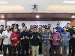 OJK-Aceh__.jpg