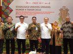 OJK_Polisi-dan-Jaksa.jpg