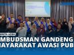 OMBUDSMAN-GANDENG-MAYARAKAT-AWASI-PUBLIK.jpg