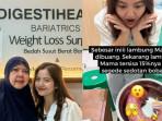 OPERASI-POTONG-LAMBUNG-IBU-TASYA-KAMILA.jpg