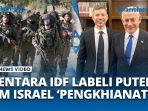 Ogah-Ikut-Perang-Malah-Hidup-Enak-di-AS-Tentara-Israel-Anggap-Putra-PM-Netanyahu-Berkhianat.jpg