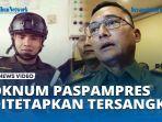 Oknum-Paspampres-Penganiaya-Imam-Pemuda-Aceh-hingga-Tewas-Kini-Ditetapkan-Tersangka.jpg