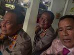 Oknum-Polisi-Rudapaksa-Anak-Tiri-Kapolda-Jabar-Datangi-Kopi-Johny-Hotman-Paris-Sampaikan-Ini.jpg