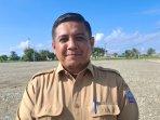 Okta-Handipa-Plt-Kepala-Dinas-Syariat-Islam-Pidie-Jaya.jpg