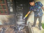 Olah-TKP-kantor-keuchik-dibakar.jpg