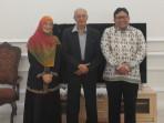 Ombudsman-RI-dan-Wali-Nanggroe-Perkuat-Sinergi-Pengawasan-Pelayanan-Publik-di-Aceh.jpg