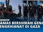 Operasi-Besar-besaran-Hamas-Tumpas-Kelompok-Pendukung-Israel-di-Gaza.jpg