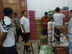 Operasi-Pasar-Polda-Aceh-di-Bireuen.jpg