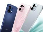 Oppo-A6-Pro-dalam-tiga-varian-warna.jpg