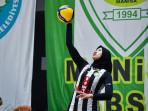 Opposite-timnas-voli-Indonesia-Megawati-Hangestri-Pertiwi-bersama-Manisa.jpg