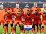 Oranje-julukan-Timnas-Belanda-siap-guncang-Piala-Dunia-2022-Qatar.jpg