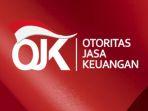 Otoritas-Jasa-Keuangan-OJK-Regional-Jabodebek.jpg