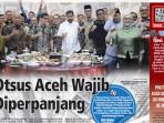 Otsus-Aceh-Wajib-Diperpanjang.jpg