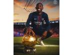 Ousmane-Dembélé_PSG_ballon-dOr-2025.jpg