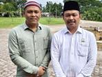 PAKPA-Atam-berduka-atas-wafatnya-Ummi-Arongan.jpg