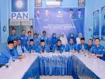 PAN-Abdya-Halal-Bihalal-serentak-secara-virtual.jpg