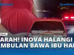PARAH-INOVA-HALANGI-AMBULAN-BAWA-IBU-HAMIL.jpg