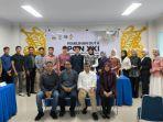 PB-PON-Umumkan-10-Finalis-Putra-dan-Putri-Duta-PON-XXI-Wilayah-Aceh-2024.jpg