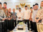 PBNU_pendidikan_menteri.jpg