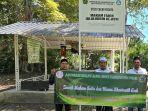 PC-ISNU-Pidie-di-makam-ulama-di-wilayah-Kabupaten-Pidie.jpg