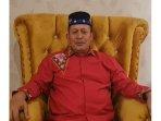 PDIP-Aceh-060922.jpg