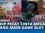 PDIP-Pecat-Anggota-DPRK-yang-Main-Game-Slot-saat-Rapat-Paripurna.jpg