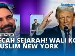 PECAH-SEJARAH-WALI-KOTA-MUSLIM-NEW-YORK.jpg